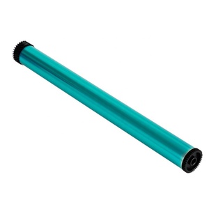 Cartucho de tóner de impresora tambor OPC para <span class=keywords><strong>SAMSUNG</strong></span> MLT 111S/MLT 1112S/MLT 1113S/MLT <span class=keywords><strong>111L</strong></span>/MLT 1112L/MLT 1113L/SEE/XLS/XIL/XAA/XIP/XAX - Product Image 3