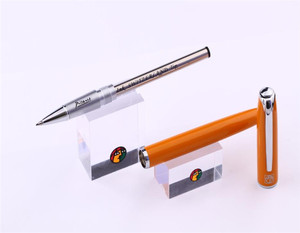 Pemasok Tiongkok Pena Tinta Kartrid - Product Image 2