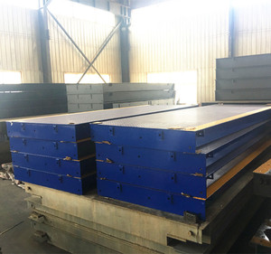 <span class=keywords><strong>Camion</strong></span> scala - Product Image 4