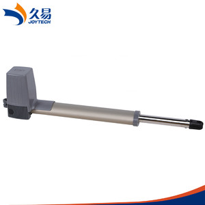 JOYTECH PK300DC 자동 스윙 게이트 모터 - Product Image 3