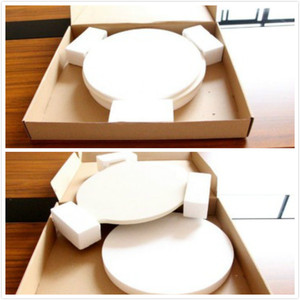 Cerámica de leña parrilla Pizza a <span class=keywords><strong>la</strong></span> piedra accesorios - Product Image 1