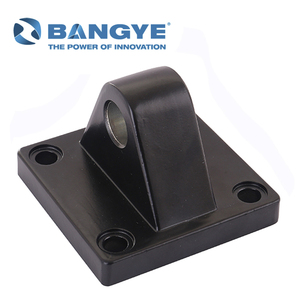 Alta calidad Airtac montajes estándar SC cilindro neumático Accesorios Hombre bisagra SC 32-250 CA - Product Image 3