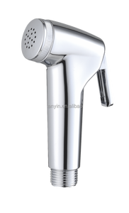 Комплект опрыскивателя для биде Shattaf - Product Image 6