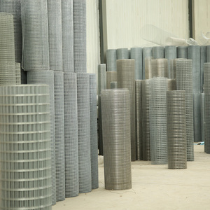 Enzar high quality stainless steel <strong>welded</strong> <strong>wire</strong> <strong>mesh</strong> protection <strong>mesh</strong> <strong>wire</strong> cages etc. protection <strong>mesh</strong> <strong>wire</strong> cages etc strong structure - Product Image 3