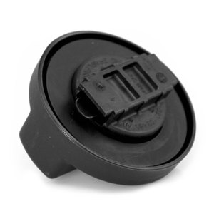 Araba parçaları radyatör kapağı VW 030103485 için 1H0201553B motor yedek parçaları oto soğutma sistemi - Product Image 2