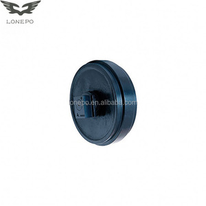 EX200-5 שפתוחה בטלן גלגל assy <span class=keywords><strong>9145269</strong></span> - Product Image 5