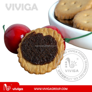 Azúcar moreno De Trigo Puro Azufaifo/Sabor A <span class=keywords><strong>Malta</strong></span> Biscuit - Product Image 4