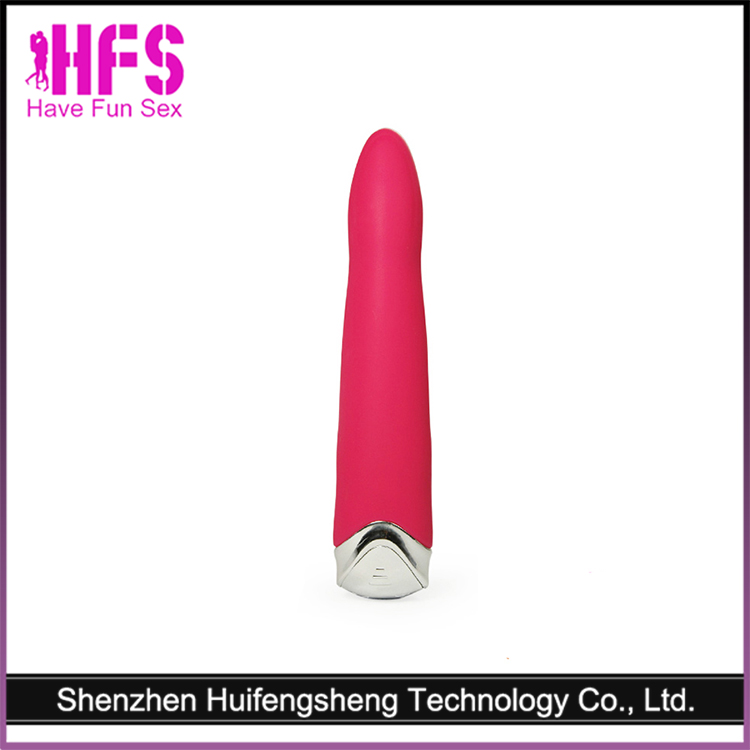 Girl Homemade Sex Toys - High Quality & Best Sellers