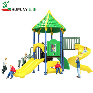Nuevo popular más Álamo <span class=keywords><strong>los</strong></span> niños juegos infantiles en venta - Product Image 4