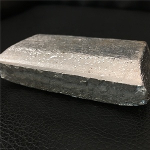 Mgliel10 מגנזיום ליתיום סגסוגת אמן - Product Image 2