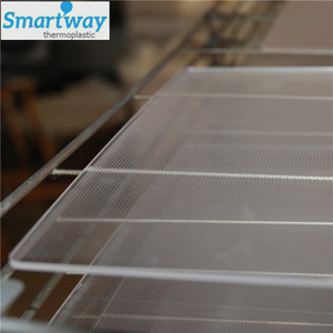 Tấm Khuếch Tán Nhựa Acrylic LGP <span class=keywords><strong>Ps</strong></span> - Product Image 4