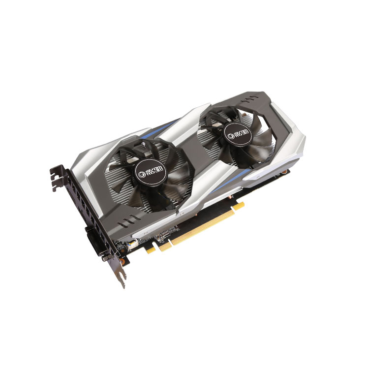 GALAX NVIDIA Geforce GTX1060 3GB - Used Graphics Card