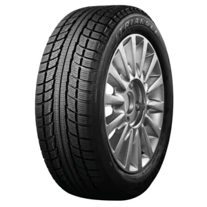 겨울 자동차 타이어 225 45 r17 삼각형 공장 직접 판매 좋은 가격