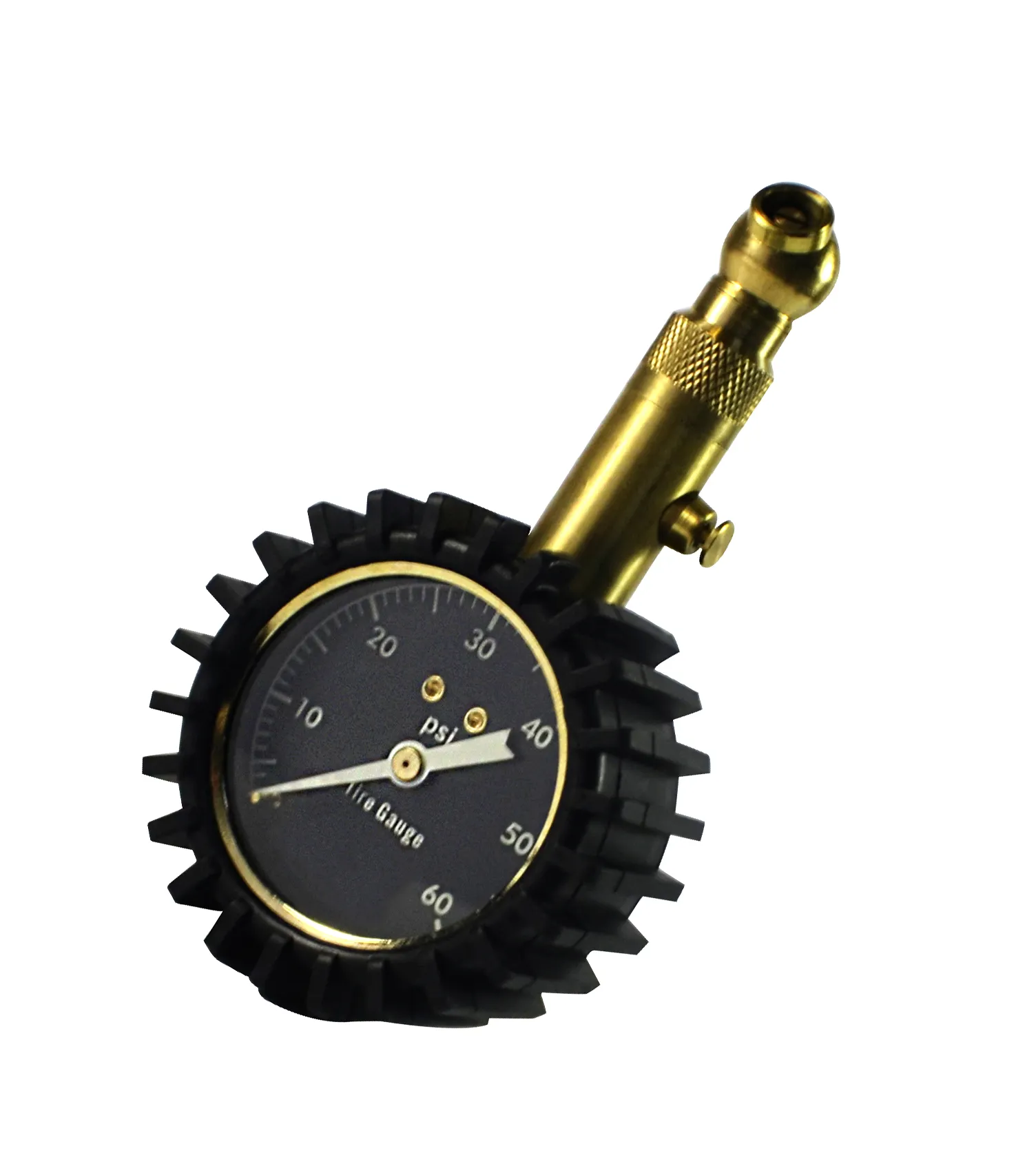 Tire Gauge Amazon