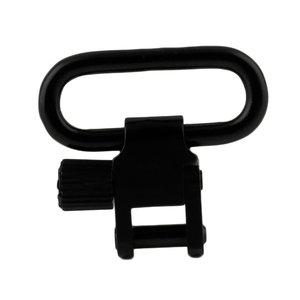1 "ブラックメタルスリングスイベル - Product Image 3