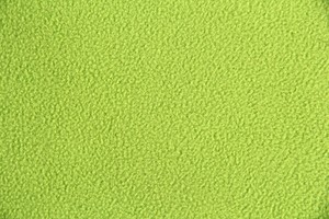 100% โพลีเอสเตอร์ Anti Pilling Micro Polar Fleece Bonded Sherpa ผ้าสำหรับเสื้อแจ็คเก็ตฤดูหนาว - Product Image 5