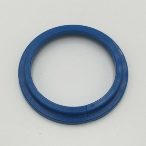 Das pistón hidráulico sello - Product Image 4