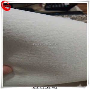 Tricoté Support <span class=keywords><strong>Pvc</strong></span> En Cuir <span class=keywords><strong>Pour</strong></span> Meubles En Cuir Decoro - Product Image 5