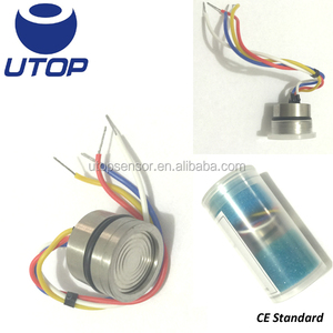UPX19 OEM เซ็นเซอร์ความดันอากาศ - Product Image 4