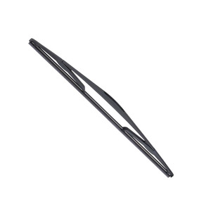 Wholesale PBT Gf30 Honda For Effective Measurement - Alibaba.com
