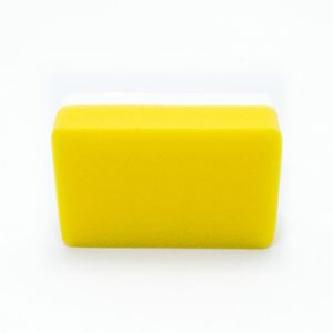 <span class=keywords><strong>ฟอง</strong></span>น้ำล้างรถเครื่องมือเคลือบรถยนต์ - Product Image 3