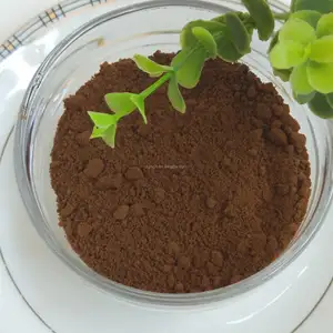 Sodyum Lignosulfonate MN-3 potasyum asit tozu lignin