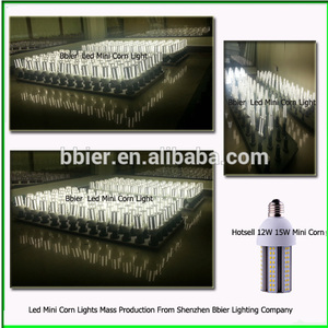 feux lustre gu10 e26 <span class=keywords><strong>g24q</strong></span> g24d e27 12w ampoule led - Product Image 6