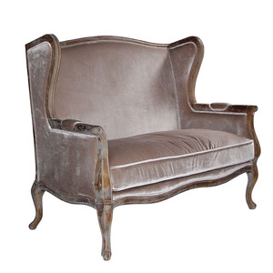 Fabrication professionnelle prix pont <span class=keywords><strong>Table</strong></span> chaises ensemble <span class=keywords><strong>Chaise</strong></span> longue chaises pour chambre hôtel appartement atelier loisirs utilisation - Product Image 2