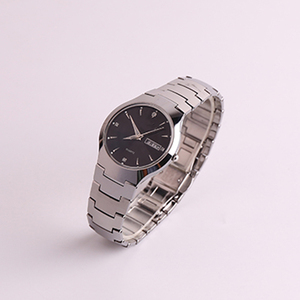 Offre Spéciale Meilleurs Produits De Luxe Étanche Montre Chronographe Montre - Product Image 1