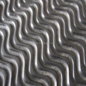 Dập Nổi Tấm Xốp <span class=keywords><strong>EVA</strong></span> Với Lõm Kim Cương Cứu Trợ - Product Image 5