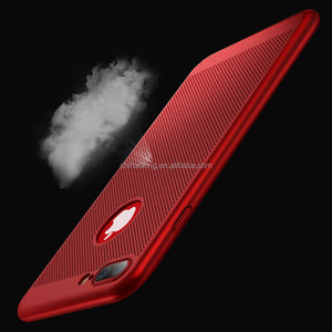 Ốp Giáp Cho <span class=keywords><strong>iPhone</strong></span> <span class=keywords><strong>5</strong></span> 6 7 8 Plus X XS XR 11 12 13 14 Pro Max Ốp Túi Điện Thoại Thoáng Khí Chịu Nhiệt Cho <span class=keywords><strong>iPhone</strong></span> X - Product Image 2