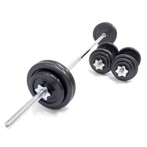 Chrome Workout <strong>Dumbbell</strong> 20 30 40 50kg <strong>Dumbbell</strong> Storage in Stock Adjustable <strong>Dumbbell</strong> - Product Image 6