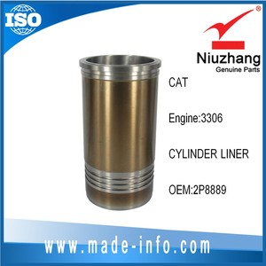 J08E J08ET กระบอกสูบกระบอกสูบกระบอกสูบ11467-3200B S1146-73200 11467-3210B S1146-73210 11467-3220B S1146-<span class=keywords><strong>73220</strong></span> 11462-E0080 - Product Image 3