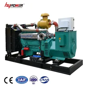 Generator Gas Portabel untuk Diskon Besar