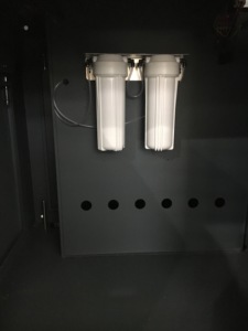 Wit Color 5m <strong>Polaris</strong> 1024 4/8pcs Printhead <strong>Flex</strong> Banner Solvent <strong>Printing</strong> <strong>Machine</strong> - Product Image 6