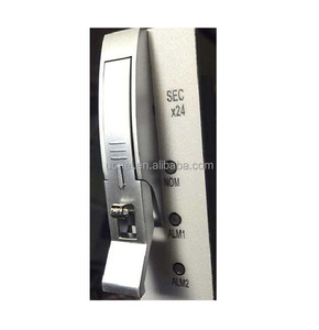 ZXMP S385 SDH วินาที SECx24วินาที * 24 SCI SCIB เห็น <span class=keywords><strong>SEEU</strong></span> SED RSEB SEC * 48 - Product Image 1