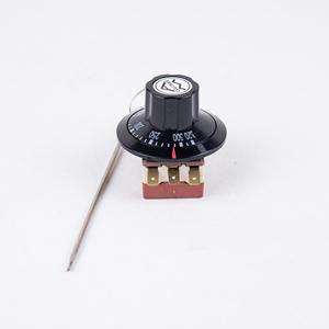 Smok — Thermostat capilaire, 320 - Product Image 5