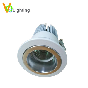 Panneau lumineux LED 6 pouces, 8W, 12W, 15W, boîtier, meilleurs ventes, 2020 - Product Image 4