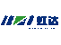 Zhejiang Hongda Special Rubber Products Co., Ltd.