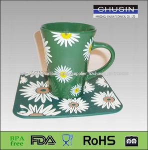 <span class=keywords><strong>Taza</strong></span> <span class=keywords><strong>de</strong></span> cerámica <span class=keywords><strong>de</strong></span> nuevas calcomanías promocionales encargo <span class=keywords><strong>de</strong></span> <span class=keywords><strong>la</strong></span> <span class=keywords><strong>bella</strong></span> - Product Image 6