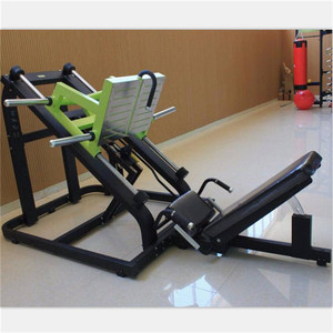 assis jambes incliner jambe cybex 45 Degree Leg <span class=keywords><strong>Press</strong></span> FW17 - Product Image 2