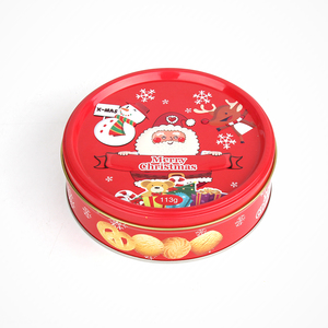 Kem Nướng Tự Làm Bánh Quy Không Men Muối Bánh Quy Bơ Đan Mạch Bánh Quy - Product Image 2