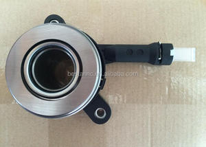 คลัทช์กระบอกสูบ master 31410-12190 31410-12191 31410-12220 31410-12221 - Product Image 6