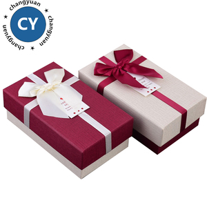 Venta al por mayor de poliéster <span class=keywords><strong>para</strong></span> envolver regalos de Navidad lazo de <span class=keywords><strong>cinta</strong></span> de satén <span class=keywords><strong>con</strong></span> banda - Product Image 1