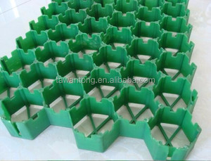 Herbe Grille Pavés pour <span class=keywords><strong>Allée</strong></span> - Product Image 2