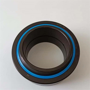 Rodamiento esférico liso, rodamiento de GE70ES-2RS GE70 70X105X49 - Product Image 5