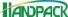 Wenzhou Handpack Machinery Co., Ltd.