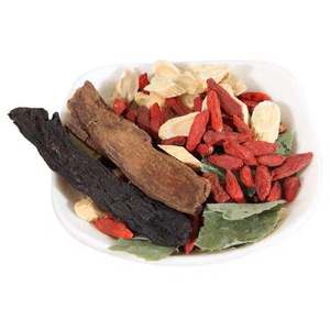 Precio de fábrica de <span class=keywords><strong>Ginseng</strong></span> coreano rojo té real <span class=keywords><strong>Ginseng</strong></span> té bolsa de té de <span class=keywords><strong>Ginseng</strong></span> precio - Product Image 1
