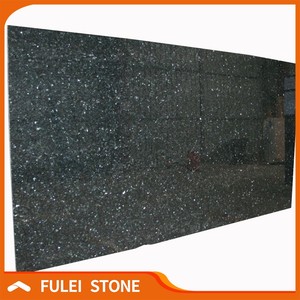 Norvège vert émeraude perle granit importateurs de marbre et granit - Product Image 5