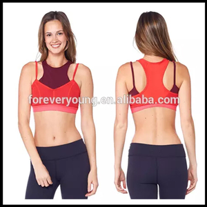 <strong>Katrina</strong> <strong>Kaif</strong> <strong>Sexy</strong> <strong>Xxx</strong> <strong>Photos</strong> Yoga Bra Mesh Sports Bra - Product Image 6